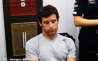 La politique de Red Bull critiquée dans la presse
