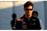 Button, Webber target F1 seats for 'a lot more' years