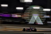 Gasly est surpris d'être 'à cinq centièmes du top 3' à Bahreïn