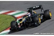 Essais du Mugello : réactions après la 2ème journée
