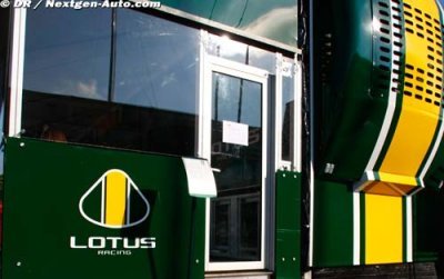 Proton justifie sa décision de s’allier avec Renault