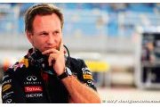 Horner et Wolff défendent l'abandon des budgets plafonnés
