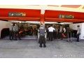 Amazon Prime va diffuser une série documentaire sur McLaren