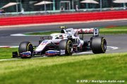 Alfa Romeo, une bonne option ou non pour Mick Schumacher ?