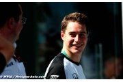 Dennis : Vandoorne doit être prêt pour la F1 en 2017