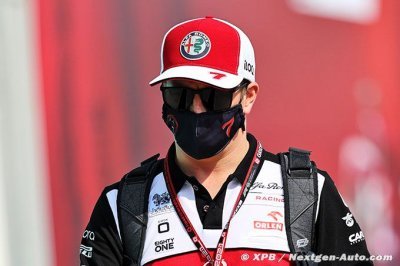 La rivalité Hamilton - Verstappen est gonflée par la F1 et les médias