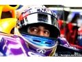Ricciardo : Je savais que je pouvais battre Vettel
