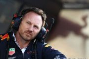 Accords Concorde : Horner commence à être inquiet pour 2021
