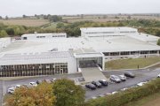 La FIA confirme la prolongation de la fermeture des usines F1