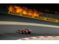 Photos - 2014 Bahrain GP - Race (636 photos)