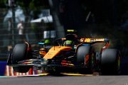 De nouvelles directives de la FIA ont-elles ralenti McLaren F1 à Imola ?
