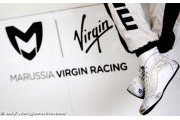 L'actualité de la F1 en quelques brèves