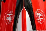 Ferrari doit-elle réveiller Alfa Romeo pour en faire son équipe junior ?