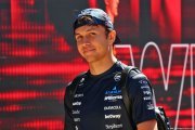 Albon salue une évolution 'simple' mais dont Williams F1 'a besoin' sur la FW48