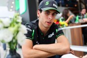 British F1 media bias debate reignites after Bortoleto snub