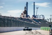 'God knows' if Russia can return to F1