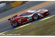 6 heures d'Imola, bilan et réactions