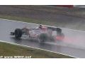 F1 needs monsoon tyres to avoid Suzuka situations