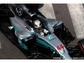 Hamilton : J'adore ce duel avec Vettel