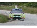 Photos - WRC 2010 - Rallye d'Allemagne