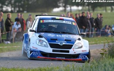 Day one review: Home hero Loix on top