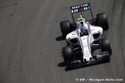 Bottas has Renault 'offer' - source
