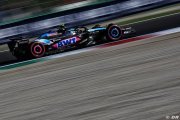 Alpine F1 staff call on 'public authorities' to intervene