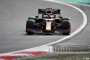 Ferrari ne veut pas céder aux menaces de départ de Red Bull