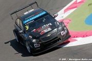 Photos - WTCC 2014 - Paul Ricard (France)