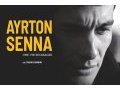 On a lu : Ayrton Senna, une vie en images