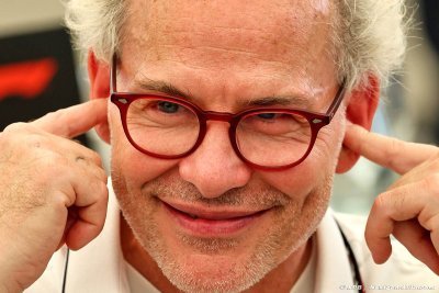 ’Les pilotes ne sont pas des petits robots’ : Villeneuve se paie le PDG de Ferrari