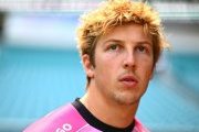 No regrets after demoting Lawson - Marko