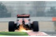 Max Verstappen : ils arrêteront de parler de mon âge
