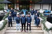 Alpine potential 'not exploited' in 2023 - Gasly