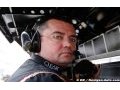 Boullier: It's our last chance for points