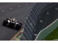 McLaren F1 ne doit pas avoir de 'maillon faible' au département technique