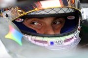 Piastri déplore le 'facteur chance' du boost en début de course avec les F1 2026