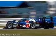 6H Zhuhai : les deux Peugeot 908 en première ligne