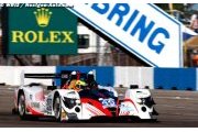 Sebring, H+10 : Rien n'est joué en LMP2 et GTE