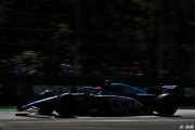 All eyes on Hungary as 'silly season' races on
