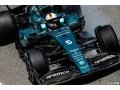 Vettel et Stroll s'attendent à un défi très physique à Monaco