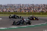 Selon Red Bull, le moteur Mercedes F1 exploite des 'zones grises'