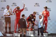 Retour sur 2018 : Verstappen gagne en Autriche, les Mercedes au tapis