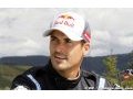 Sordo: give me one more year to shine