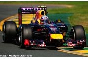 Red Bull vows to 'prove' case in April 14 appeal