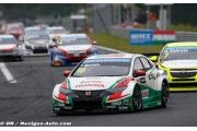 Monteiro souhaite poursuivre sa série en Slovaquie 