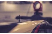 La Lotus E22 a fini par passer toutes les homologations