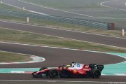 Ferrari : Vasseur met en avant le défi de l'intégration pour la F1 de 2026