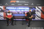 Directives, normes, bureaucratie : la F1 souffre-t-elle d'une surenchère réglementaire ?
