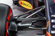 Wolff, Horner say Melbourne protest possible